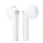 3mk MovePods White - 1085739 - zdjęcie 5